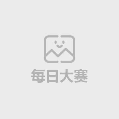 3f843c645e9c27e94faf576814c9a10_副本_watermarked.jpg